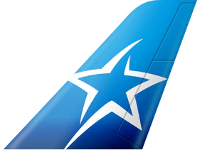 Air Transat logo