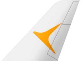 PAL Airlines logo