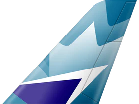 WestJet logo
